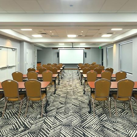 Hyatt Place Phoenix Gilbert Luaran gambar