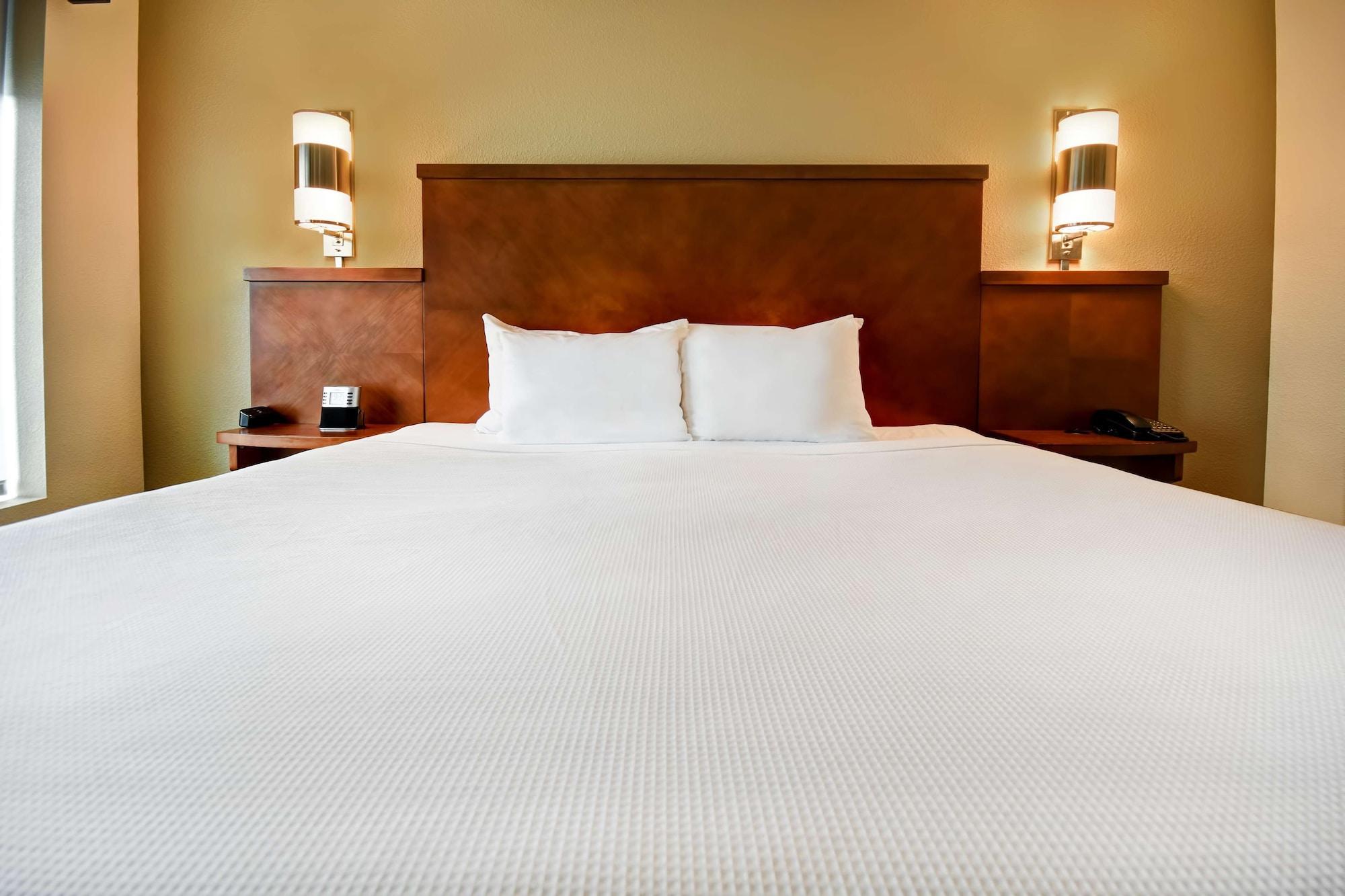 Hyatt Place Phoenix Gilbert Luaran gambar