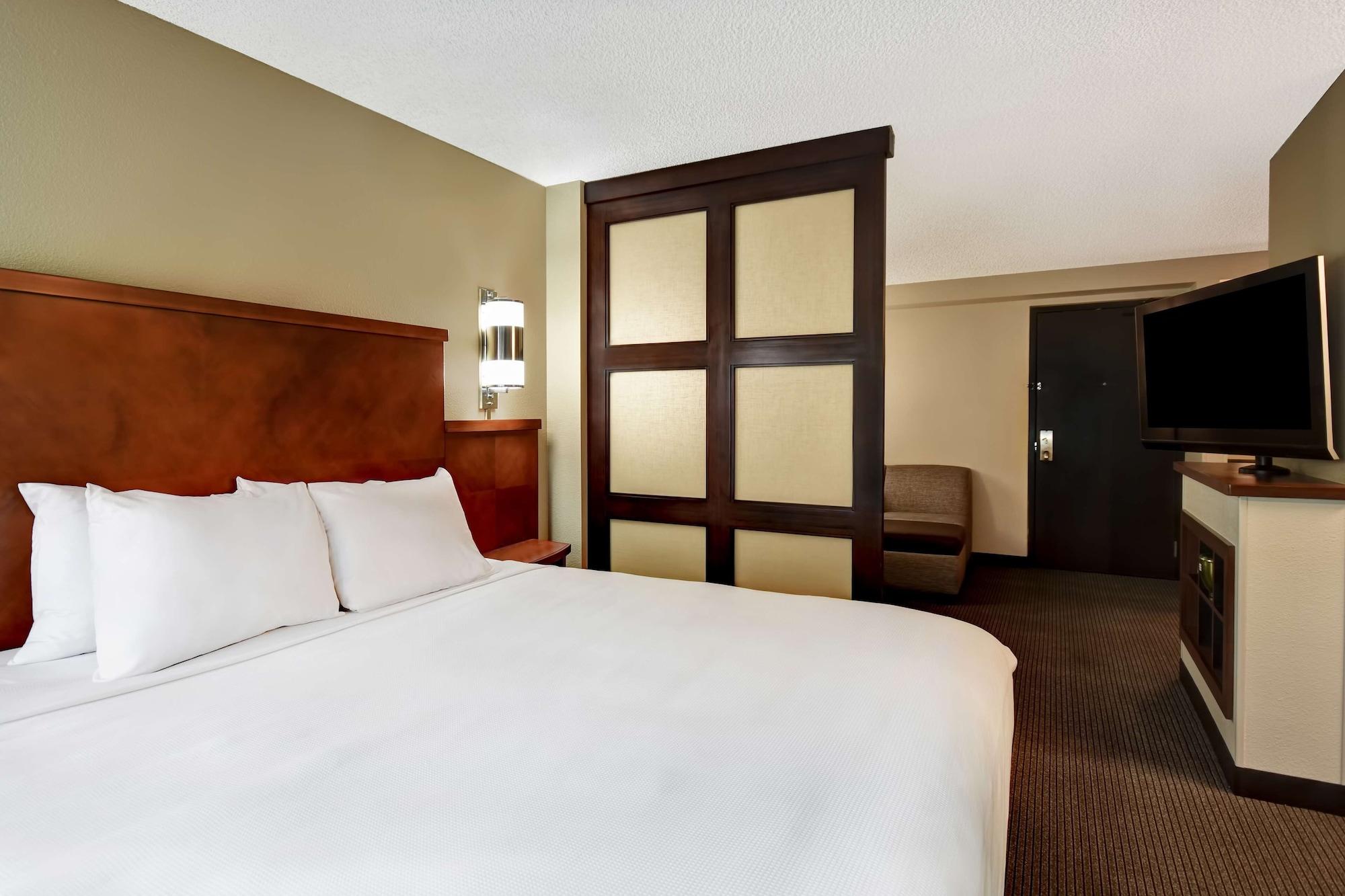 Hyatt Place Phoenix Gilbert Luaran gambar