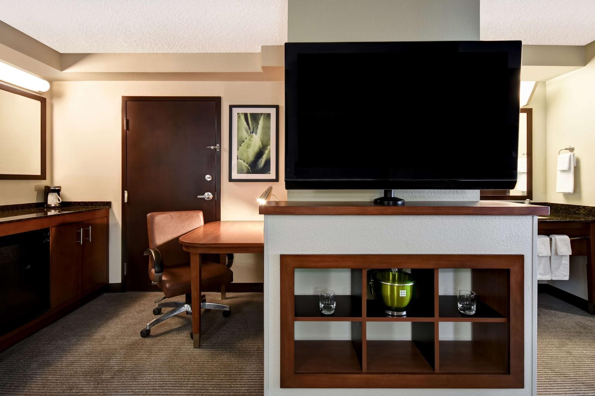Hyatt Place Phoenix Gilbert Luaran gambar