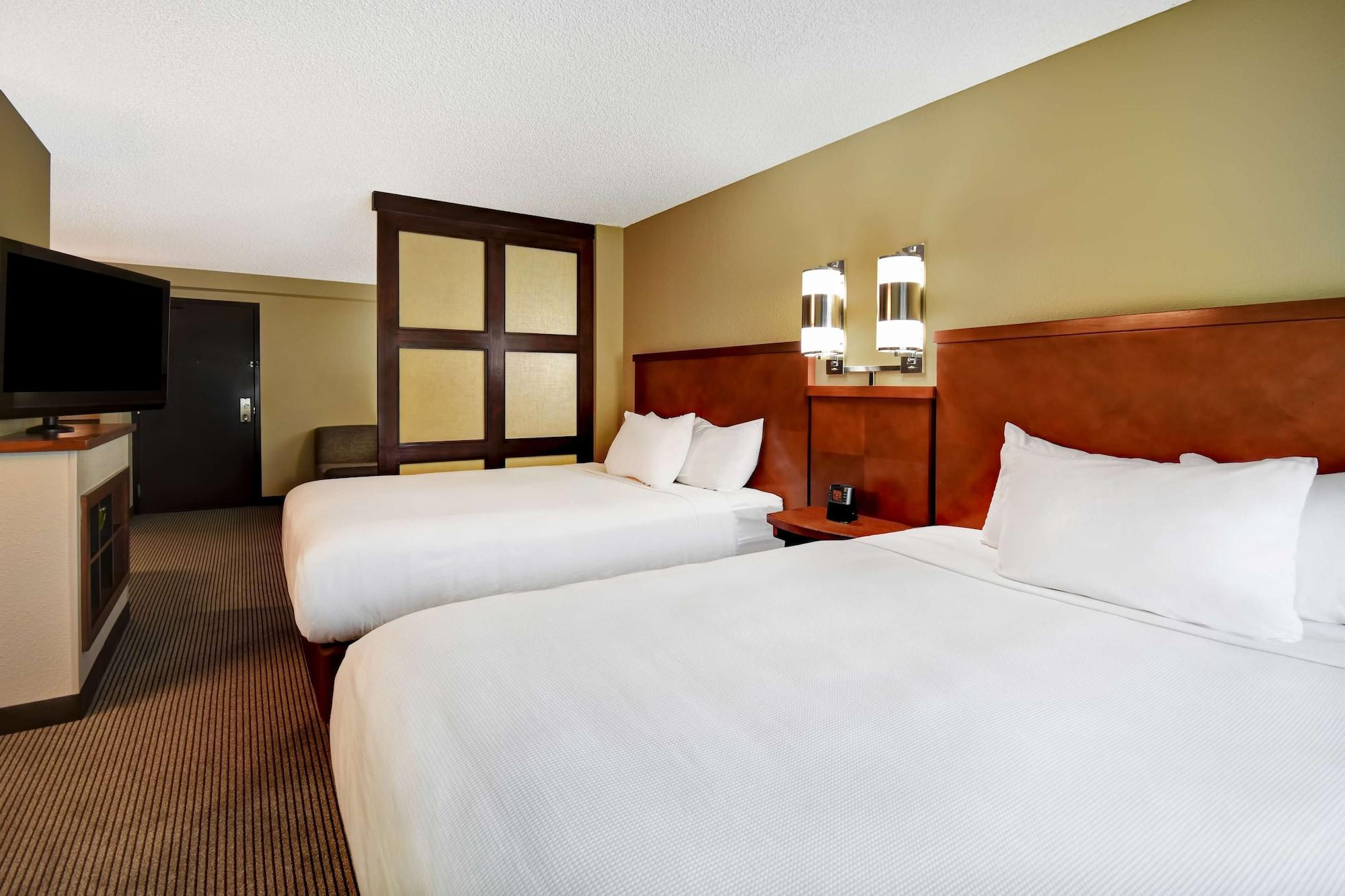 Hyatt Place Phoenix Gilbert Luaran gambar
