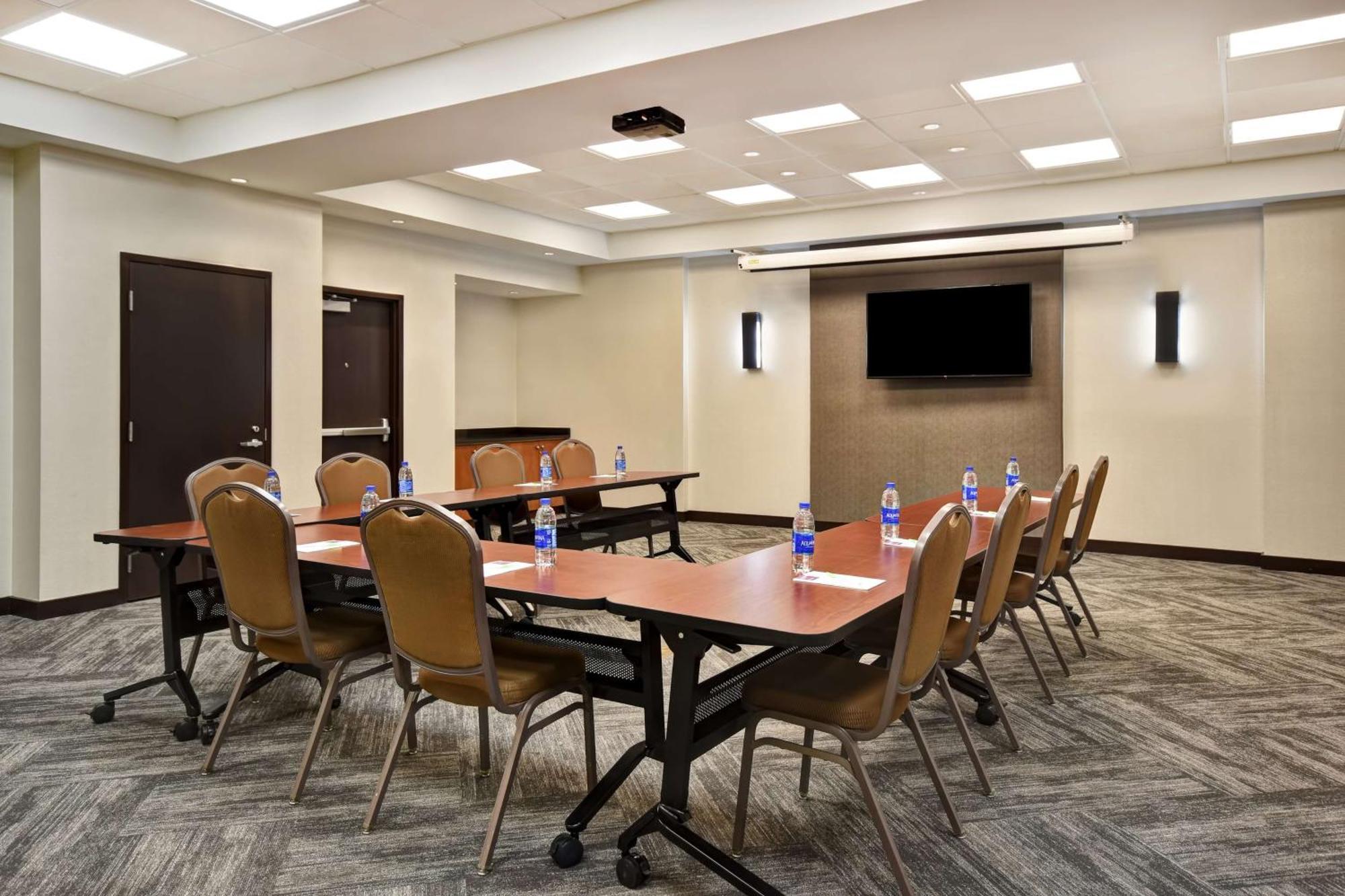 Hyatt Place Phoenix Gilbert Luaran gambar