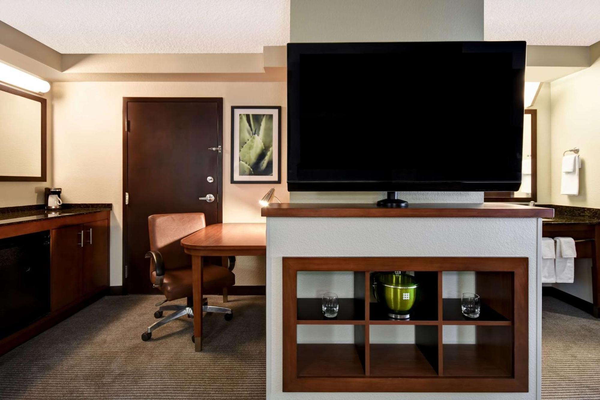 Hyatt Place Phoenix Gilbert Luaran gambar