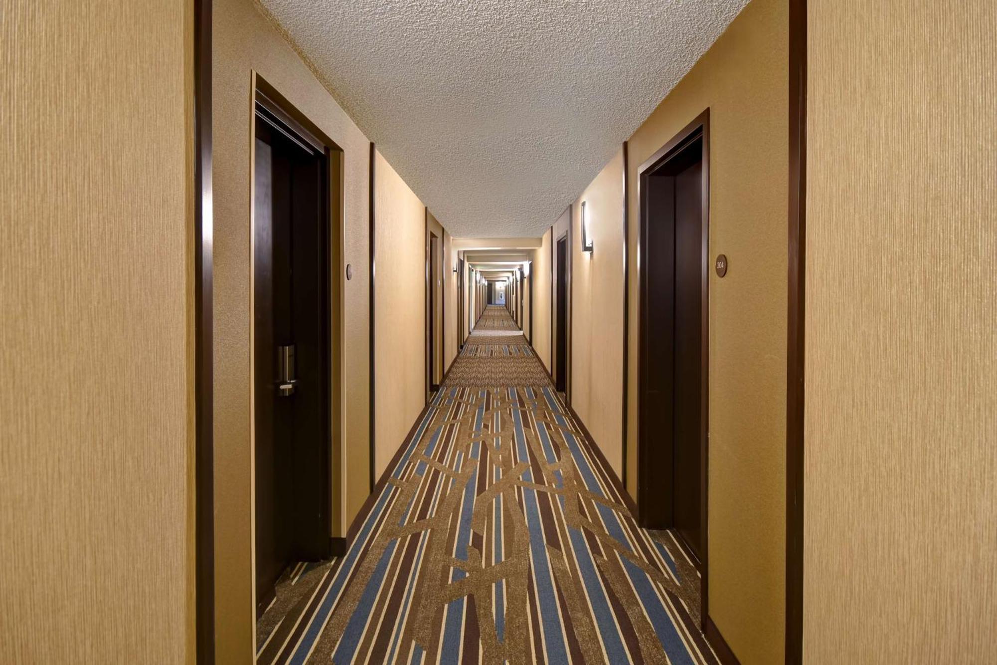 Hyatt Place Phoenix Gilbert Luaran gambar