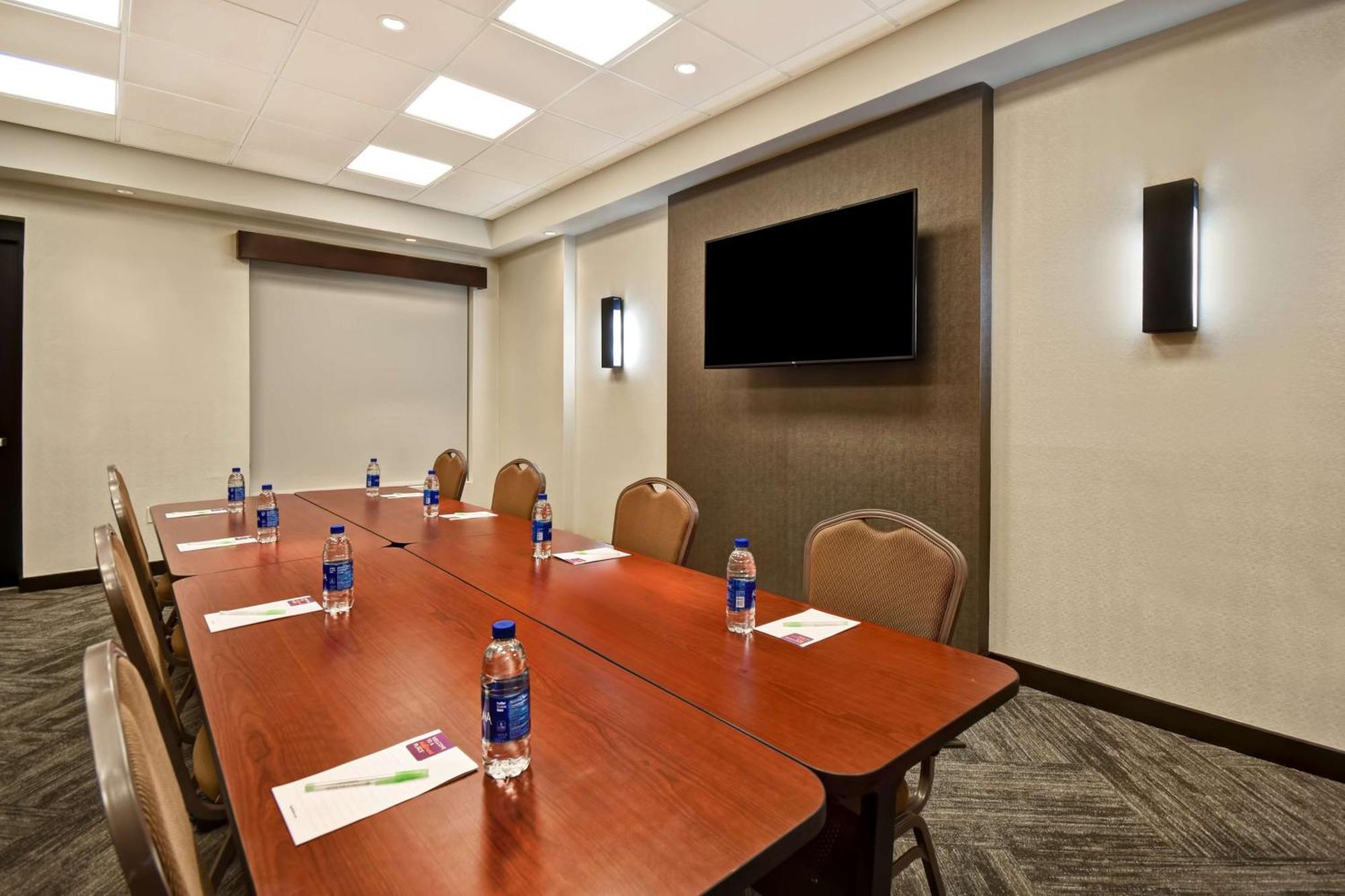 Hyatt Place Phoenix Gilbert Luaran gambar