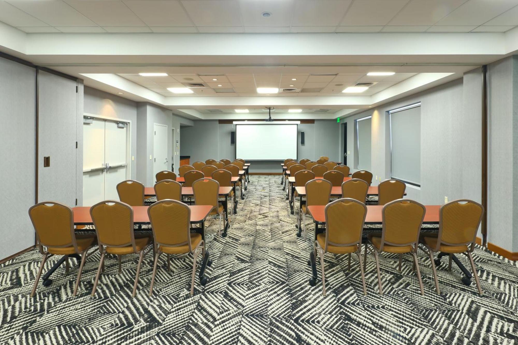 Hyatt Place Phoenix Gilbert Luaran gambar