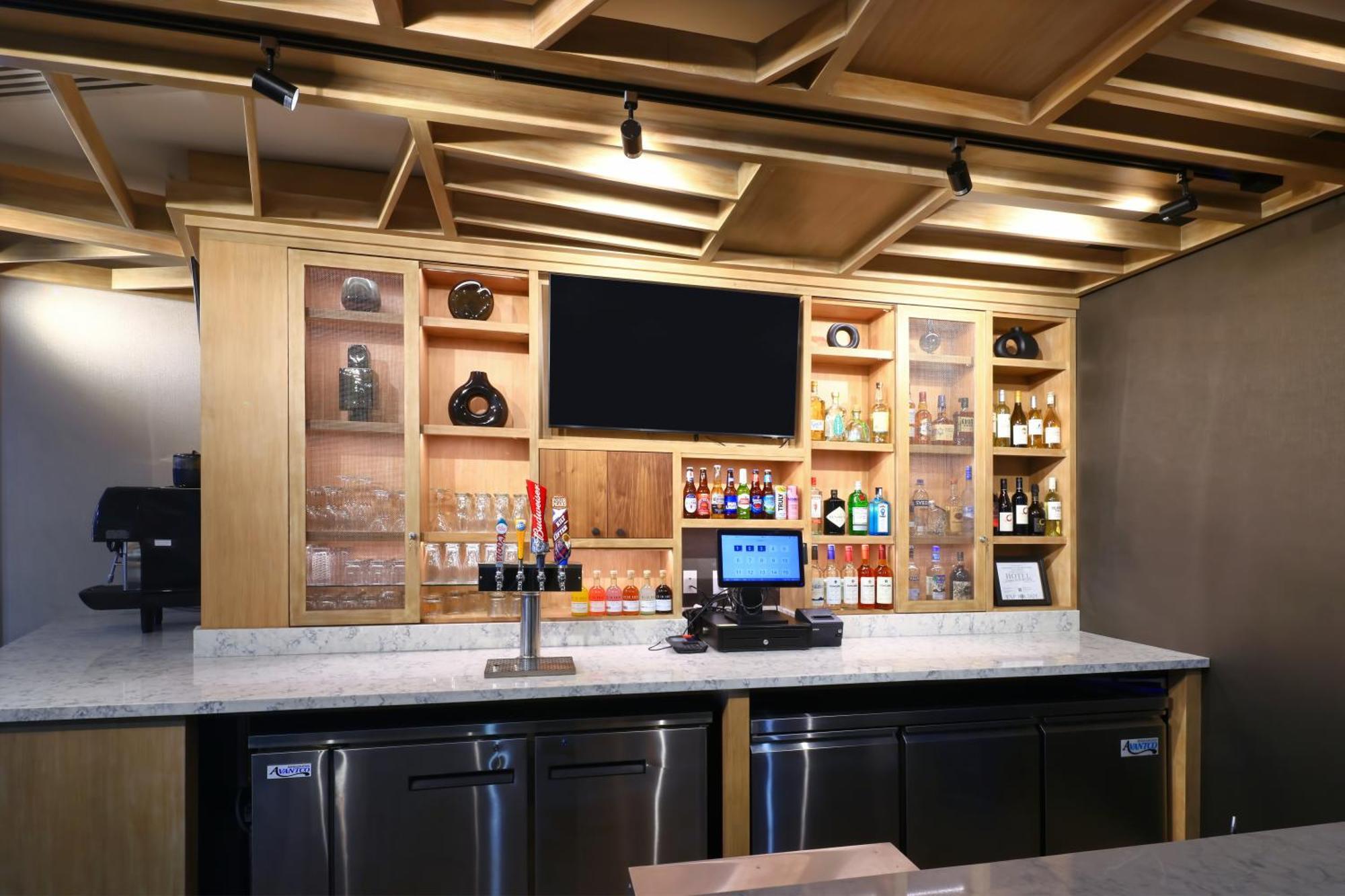 Hyatt Place Phoenix Gilbert Luaran gambar