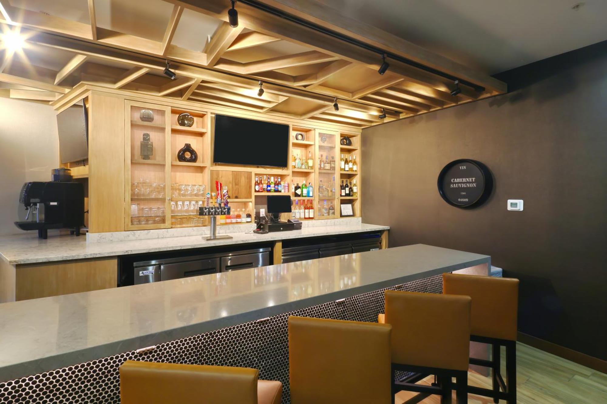 Hyatt Place Phoenix Gilbert Luaran gambar