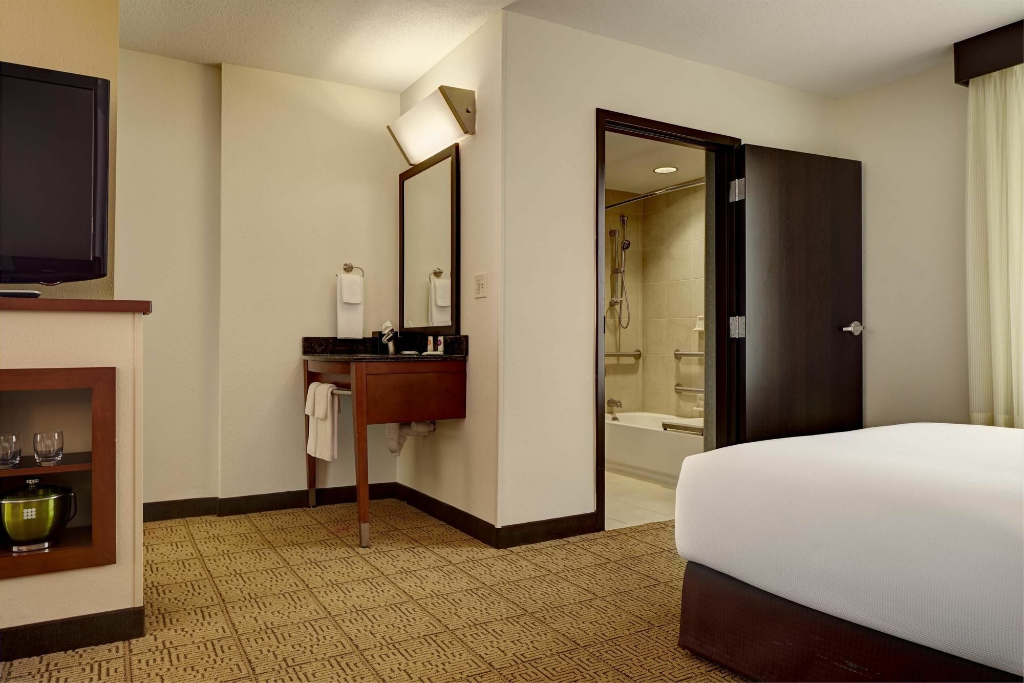 Hyatt Place Phoenix Gilbert Luaran gambar