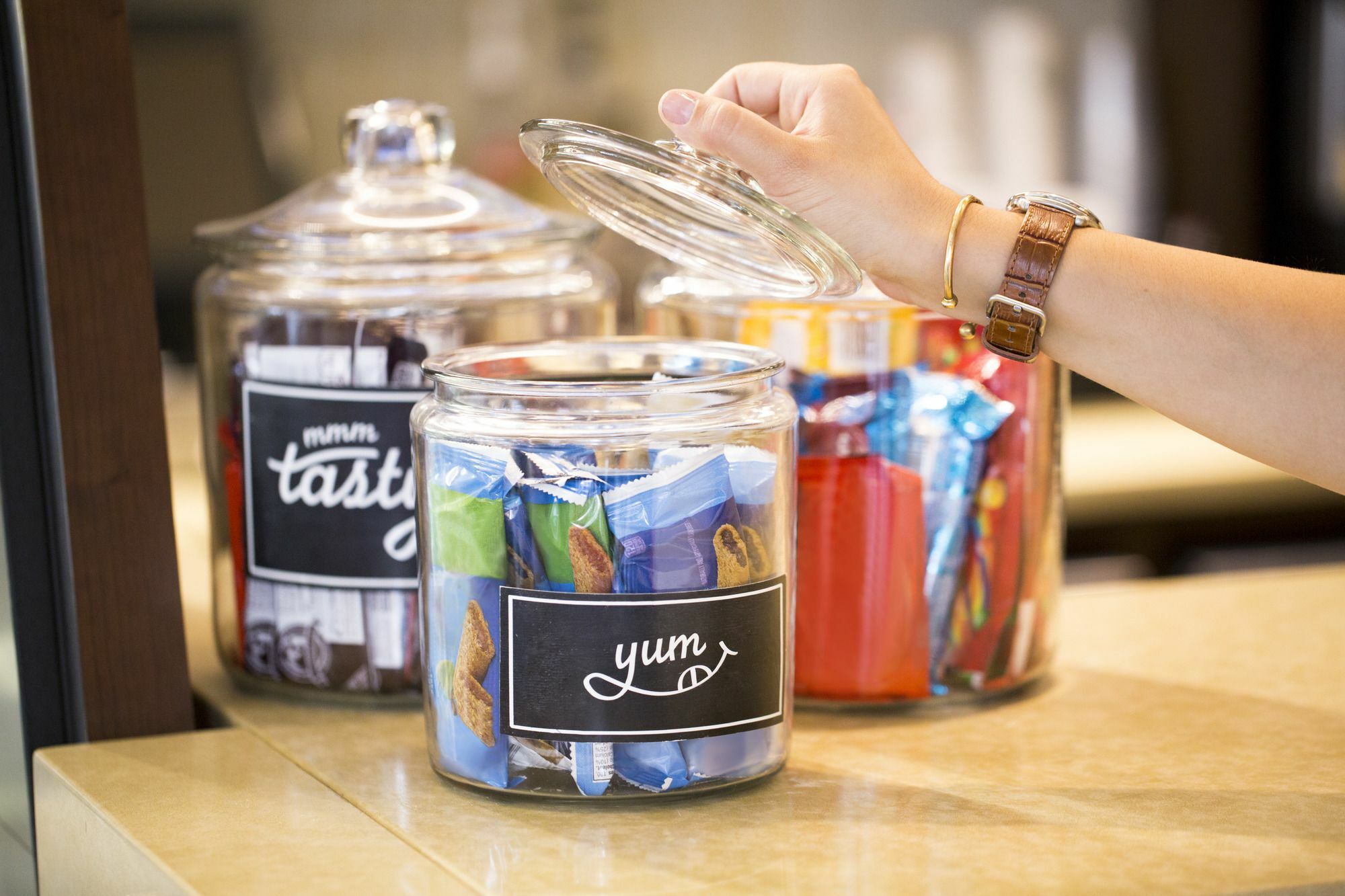 Hyatt Place Phoenix Gilbert Luaran gambar