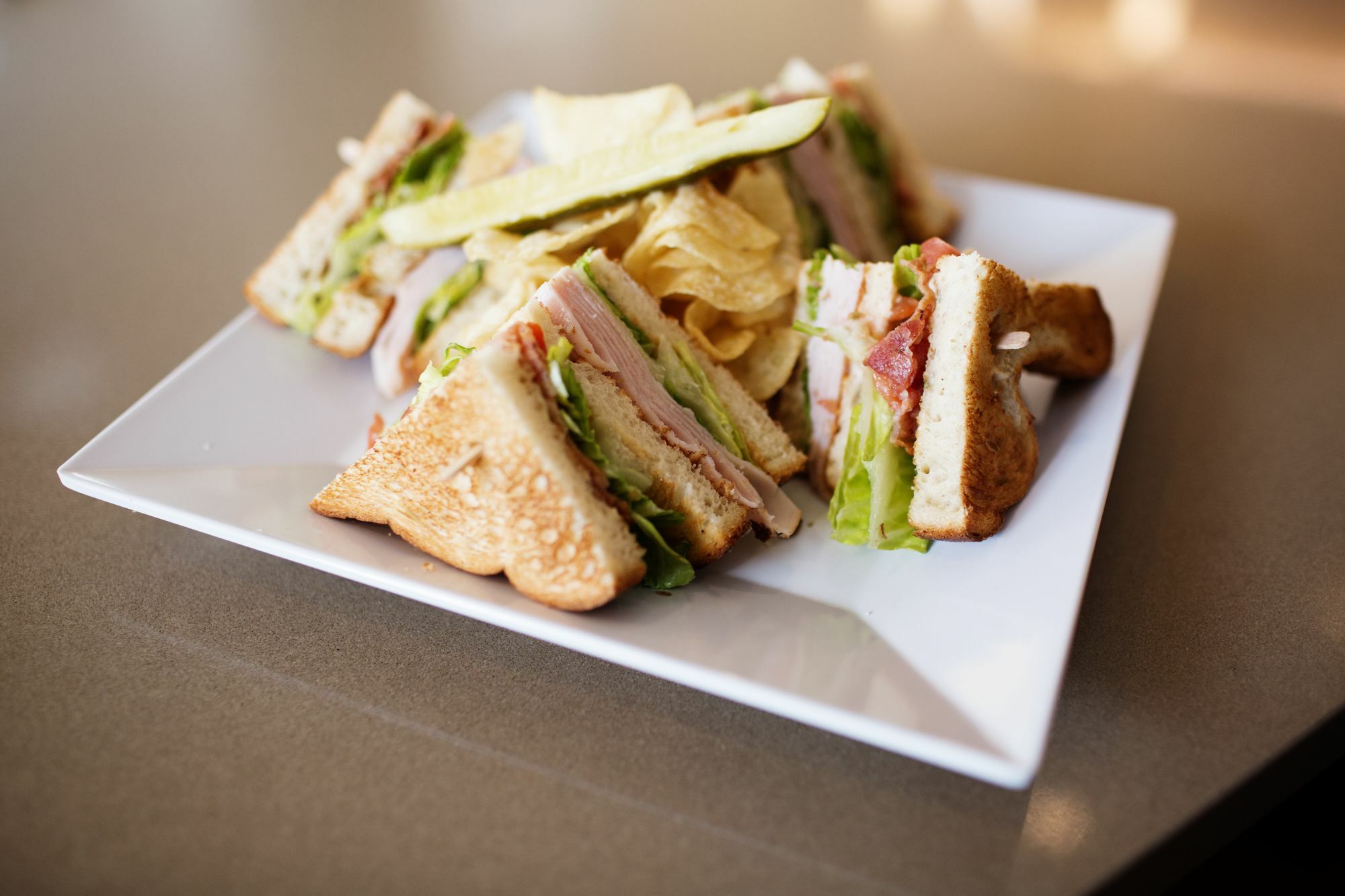 Hyatt Place Phoenix Gilbert Luaran gambar