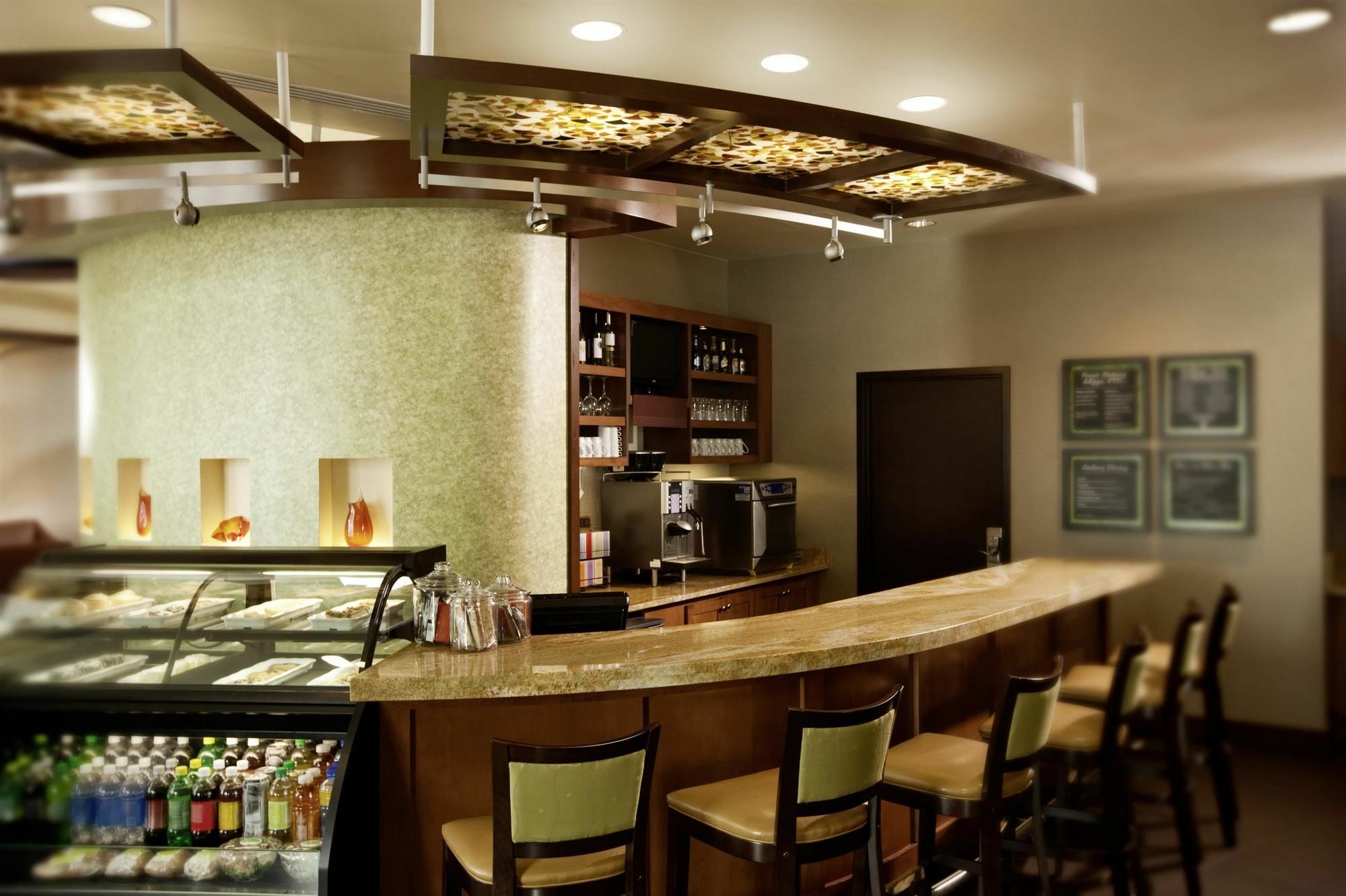 Hyatt Place Phoenix Gilbert Luaran gambar