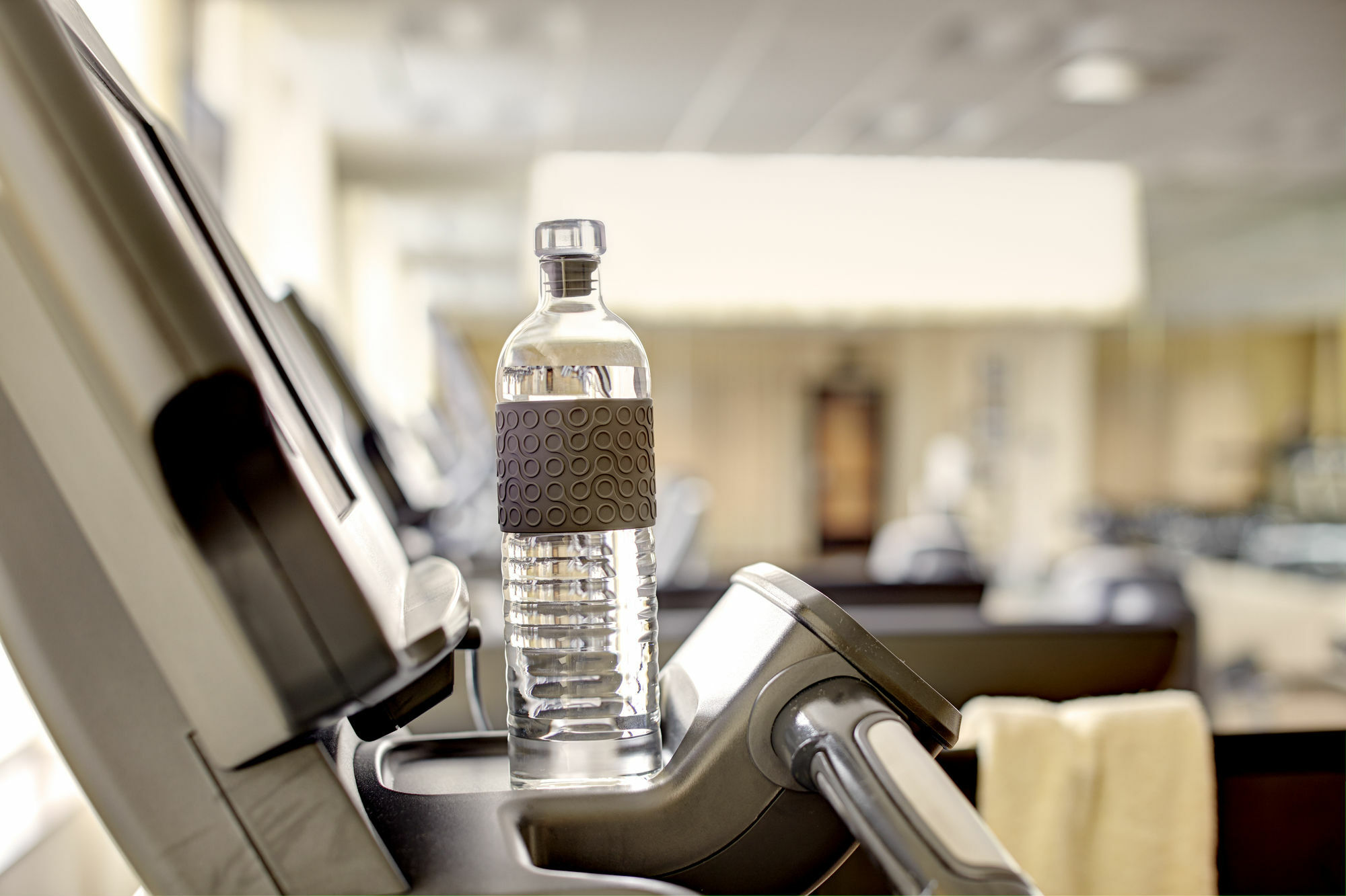 Hyatt Place Phoenix Gilbert Luaran gambar