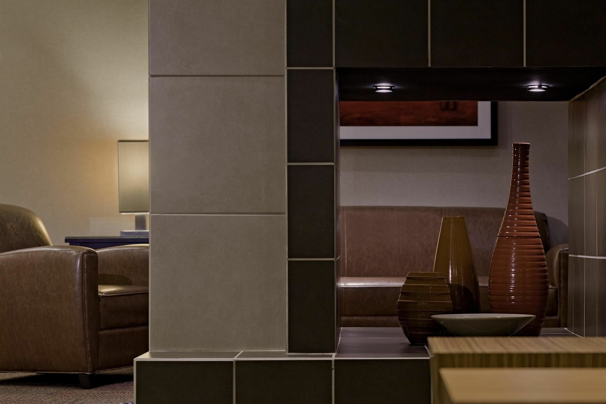 Hyatt Place Phoenix Gilbert Luaran gambar