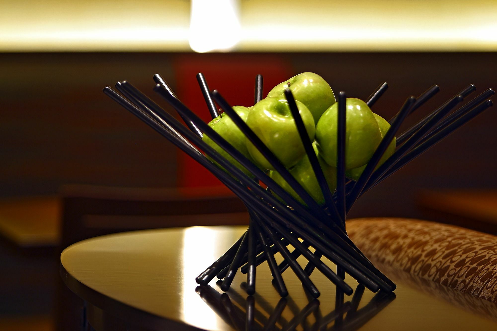 Hyatt Place Phoenix Gilbert Luaran gambar